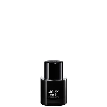 Giorgio Armani Code Eau De Toilette - Image 10