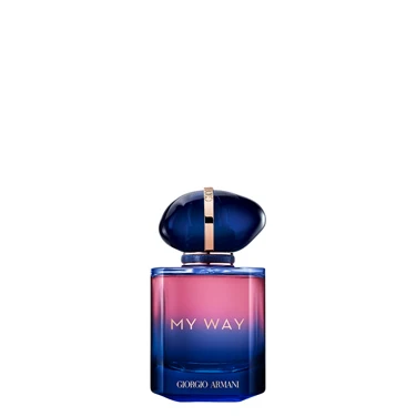 Giorgio Armani My Way Parfum - Image 3