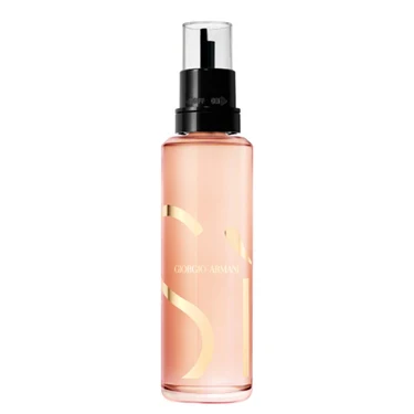 Giorgio Armani Si Eau De Parfum Intense - Image 6