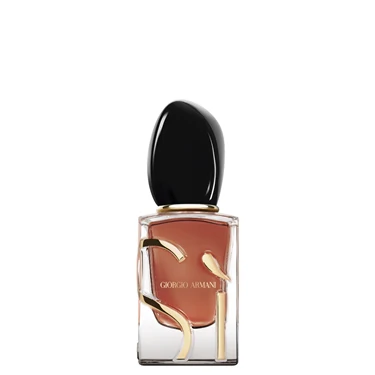 Giorgio Armani Si Parfum - Image 3