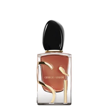 Giorgio Armani Si Parfum - Image 4