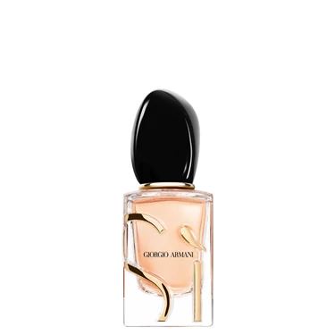Giorgio Armani Si Eau De Parfum - Image 4