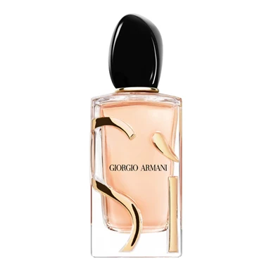 Giorgio Armani Si Eau De Parfum - Image 6
