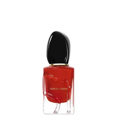 Giorgio Armani Si Passione Eau De Parfum - Image 4