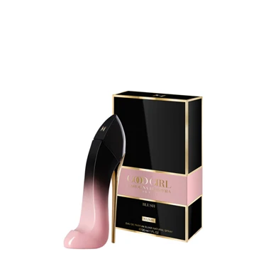 Carolina Herrera Good Girl Blush Elixir Eau De Parfum