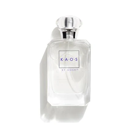 GOSH COPENHAGEN K.A.O.S Eau De Toilette