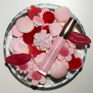 Miniaturebillede 2