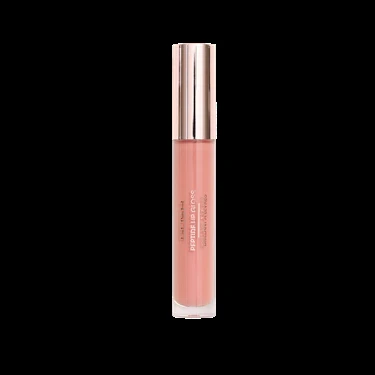 Miniaturebillede 2