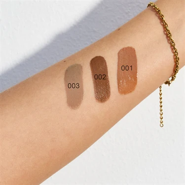 GOSH COPENHAGEN Shape Up Cream Contour 003 Cool Beige - Image 2