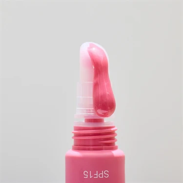 Miniaturebillede 2