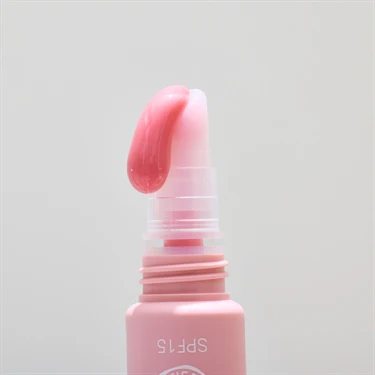 Miniaturebillede 2