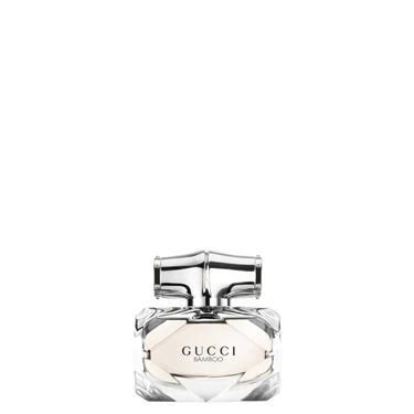 Gucci Bamboo Eau De Toilette - Image 4
