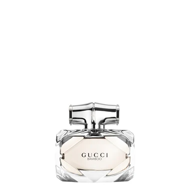 Gucci Bamboo Eau De Toilette - Image 5