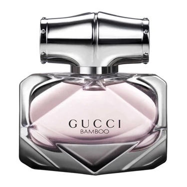 Gucci Bamboo Eau De Parfum - Image 3