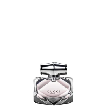 Gucci Bamboo Eau De Parfum - Image 4