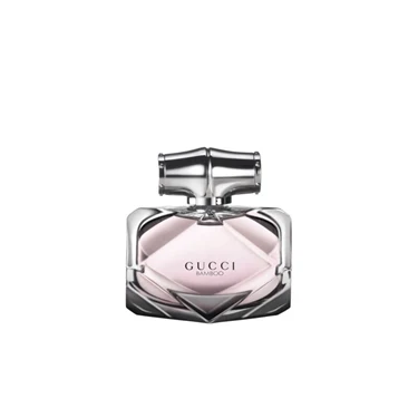 Gucci Bamboo Eau De Parfum - Image 5