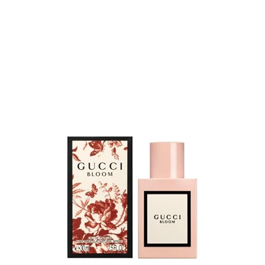 Gucci Bloom Eau De Parfum - Image 3