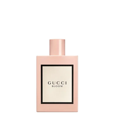Gucci Bloom Eau De Parfum - Image 4