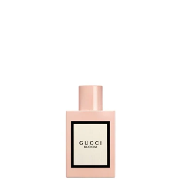Gucci Bloom Eau De Parfum - Image 5