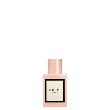 Gucci Bloom Eau De Parfum - Image 6