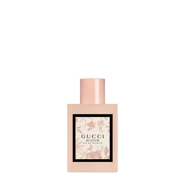 Gucci Bloom Eau De Toilette - Image 3