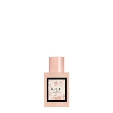 Gucci Bloom Eau De Toilette - Image 4