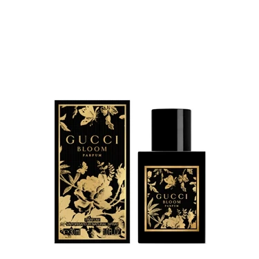 Gucci Bloom Parfum - Image 3