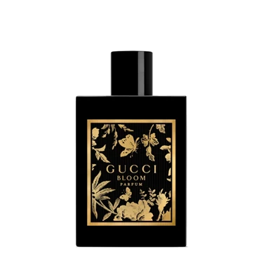 Gucci Bloom Parfum - Image 4