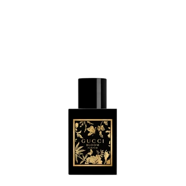 Gucci Bloom Parfum - Image 6