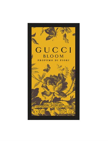 Gucci Bloom Profumo Di Fiori Eau De Parfum - Image 4