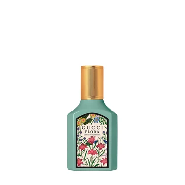 Gucci Flora Gorgeous Jasmine Eau De Parfum - Image 6