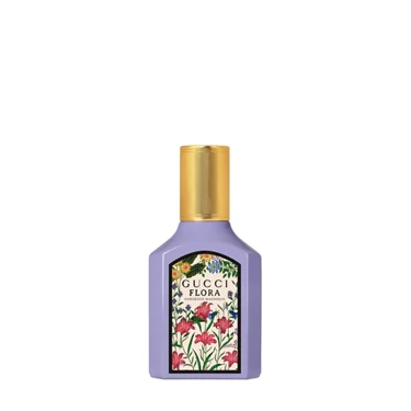 Gucci Flora Gorgeous Magnolia Eau De Parfum - Image 5