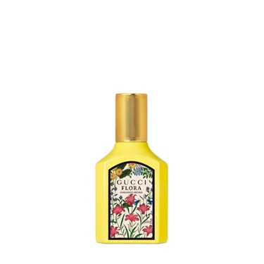 Gucci Flora Gorgeous Orchid Eau De Parfum - Image 4