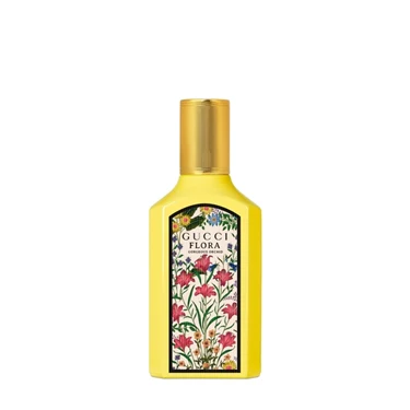 Gucci Flora Gorgeous Orchid Eau De Parfum - Image 5