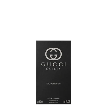 Gucci Guilty Pour Homme Eau De Parfum - Image 6