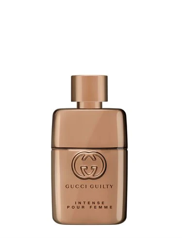 Gucci Guilty Pour Femme Eau De Parfum Intense - Image 6