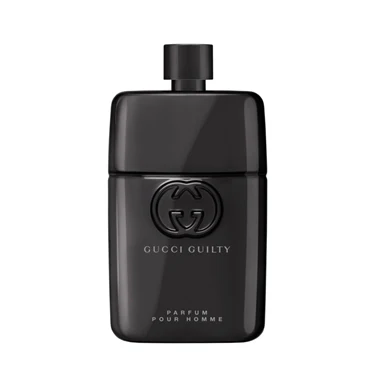 Gucci Guilty Pour Homme Parfum - Image 4