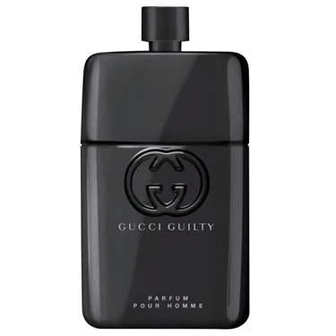 Gucci Guilty Pour Homme Parfum - Image 6
