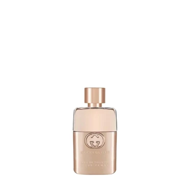 Gucci Guilty Pour Femme Eau De Toilette - Image 4