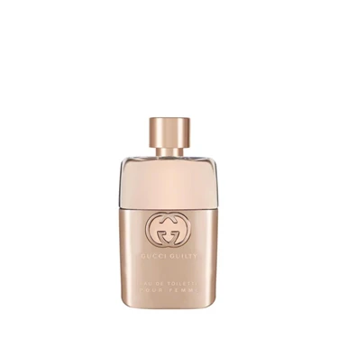 Gucci Guilty Pour Femme Eau De Toilette - Image 5