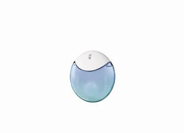 Issey Miyake A Drop D'issey Eau De Parfum Fraiche - Image 3