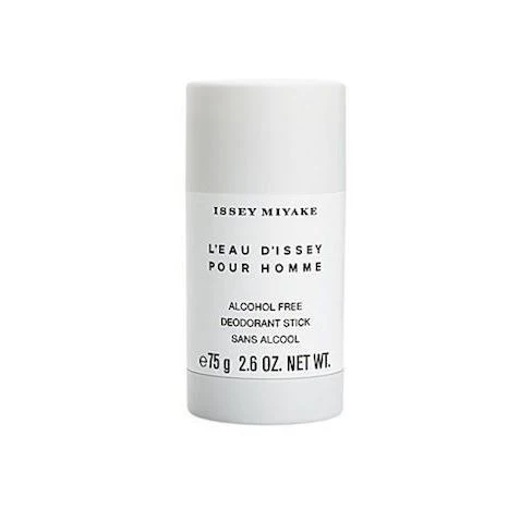 Issey Miyake L' Eau D´issey Pour Homme Deodorant Stick