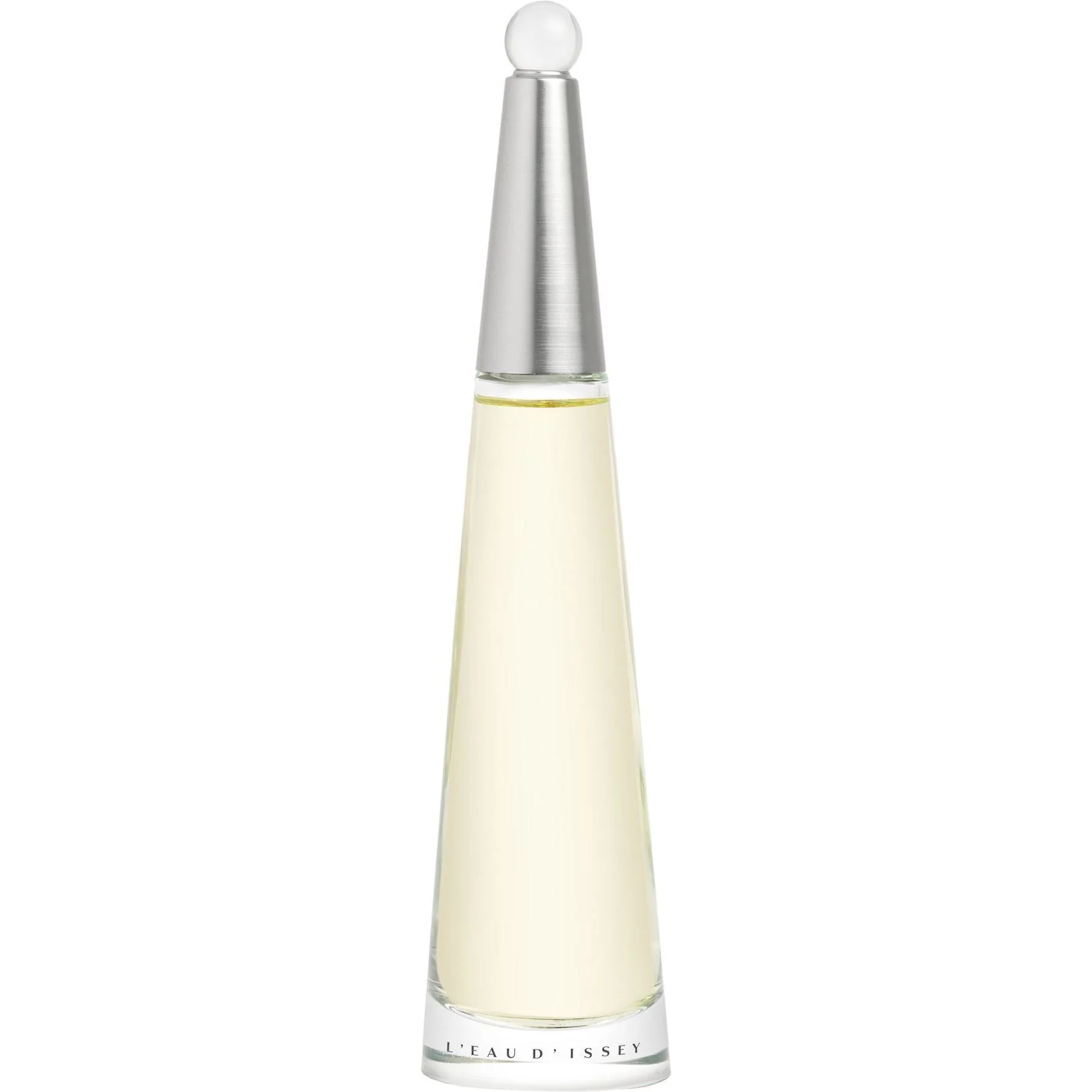 Issey Miyake L`eau D`issey Eau De Parfum - Image 4