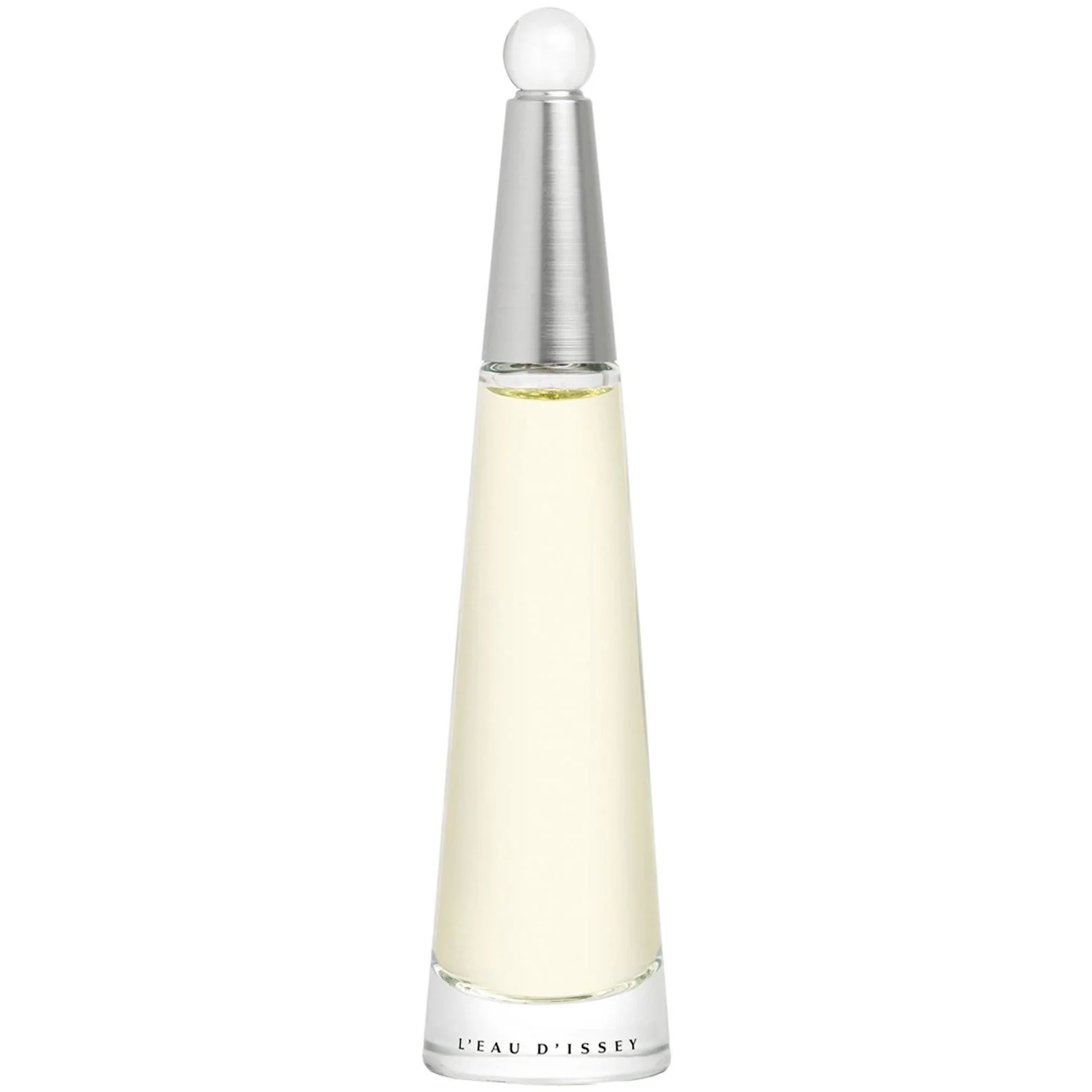 Issey Miyake L`eau D`issey Eau De Parfum - Image 5