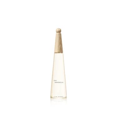 Issey Miyake L'eau D'issey Eau & Magnolia Eau De Toillette Intense - Image 2