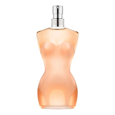 Jean Paul Gaultier Classique Eau De Toilette - Image 4
