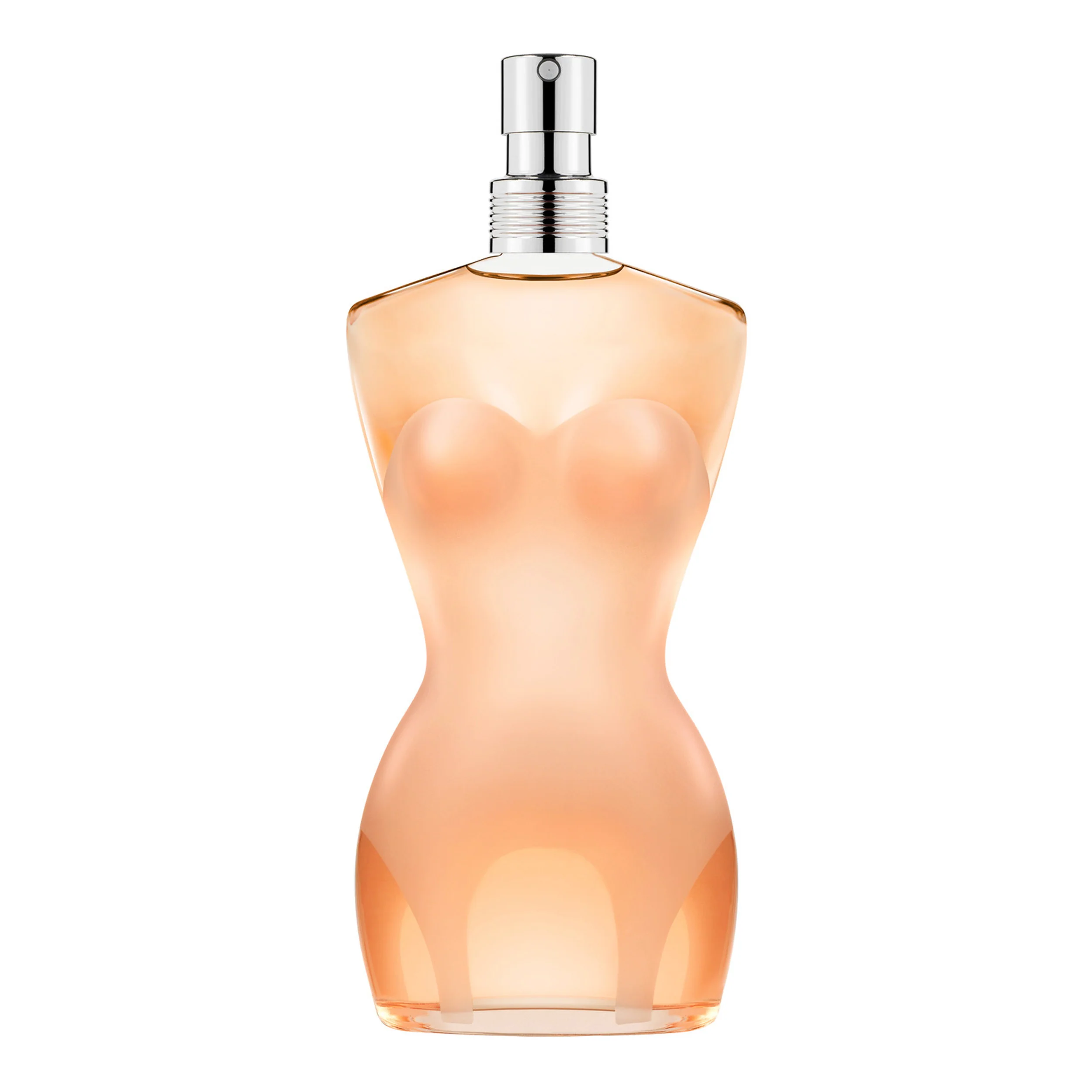 Jean Paul Gaultier Classique Eau De Toilette - Image 7