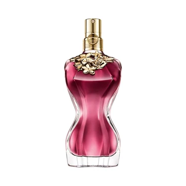 Jean Paul Gaultier La Belle Eau De Parfum - Image 3