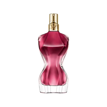 Jean Paul Gaultier La Belle Eau De Parfum - Image 4