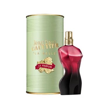 Jean Paul Gaultier La Belle Le Parfum Intense